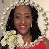 Melba Garrett - @patn2it - Poshmark